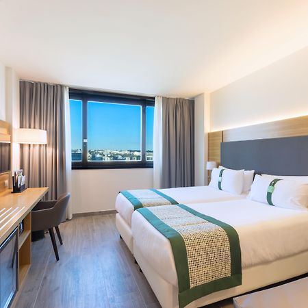 Holiday Inn Naples By Ihg Esterno foto