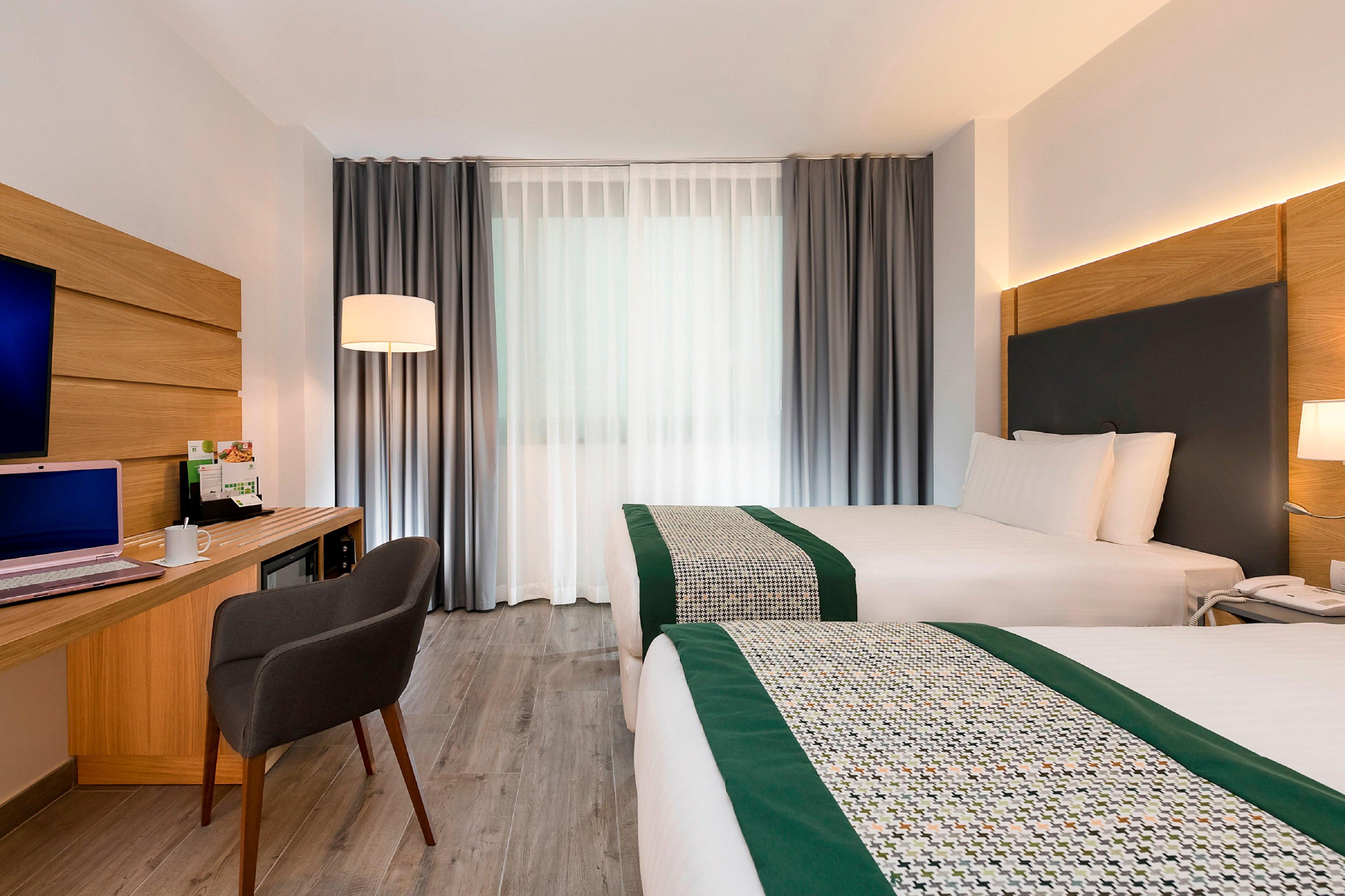 Holiday Inn Naples By Ihg Esterno foto