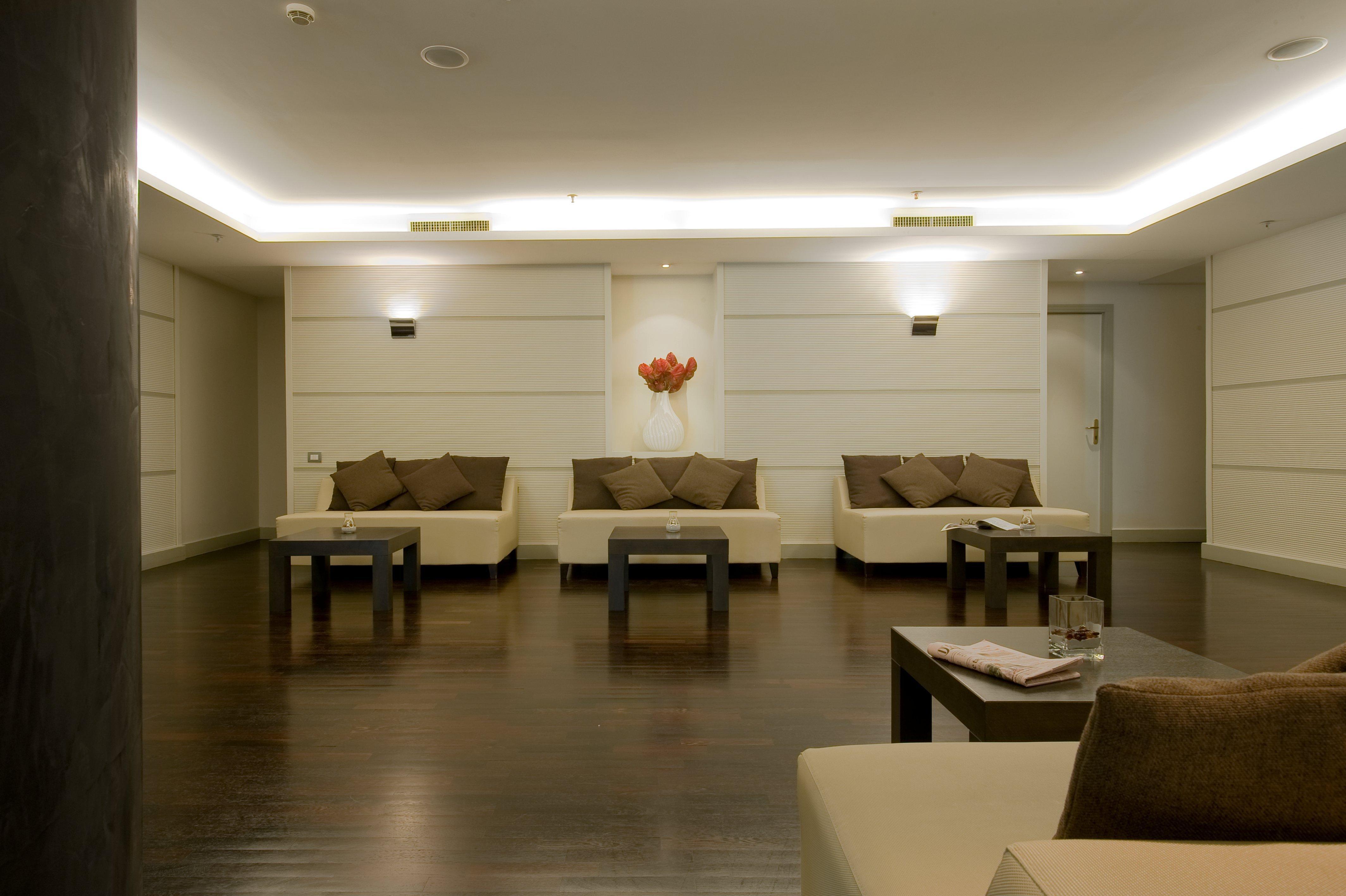 Holiday Inn Naples By Ihg Esterno foto