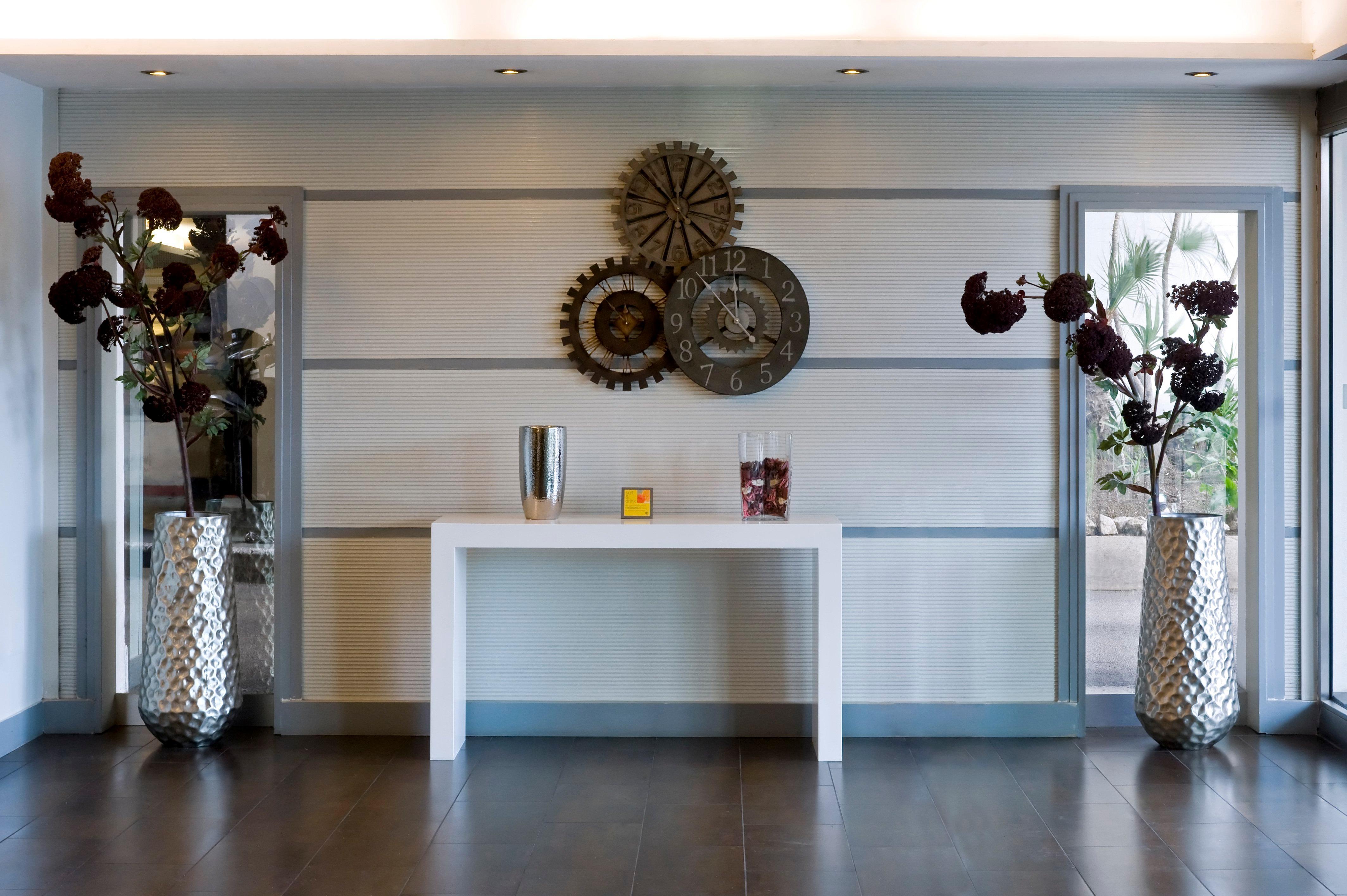 Holiday Inn Naples By Ihg Esterno foto