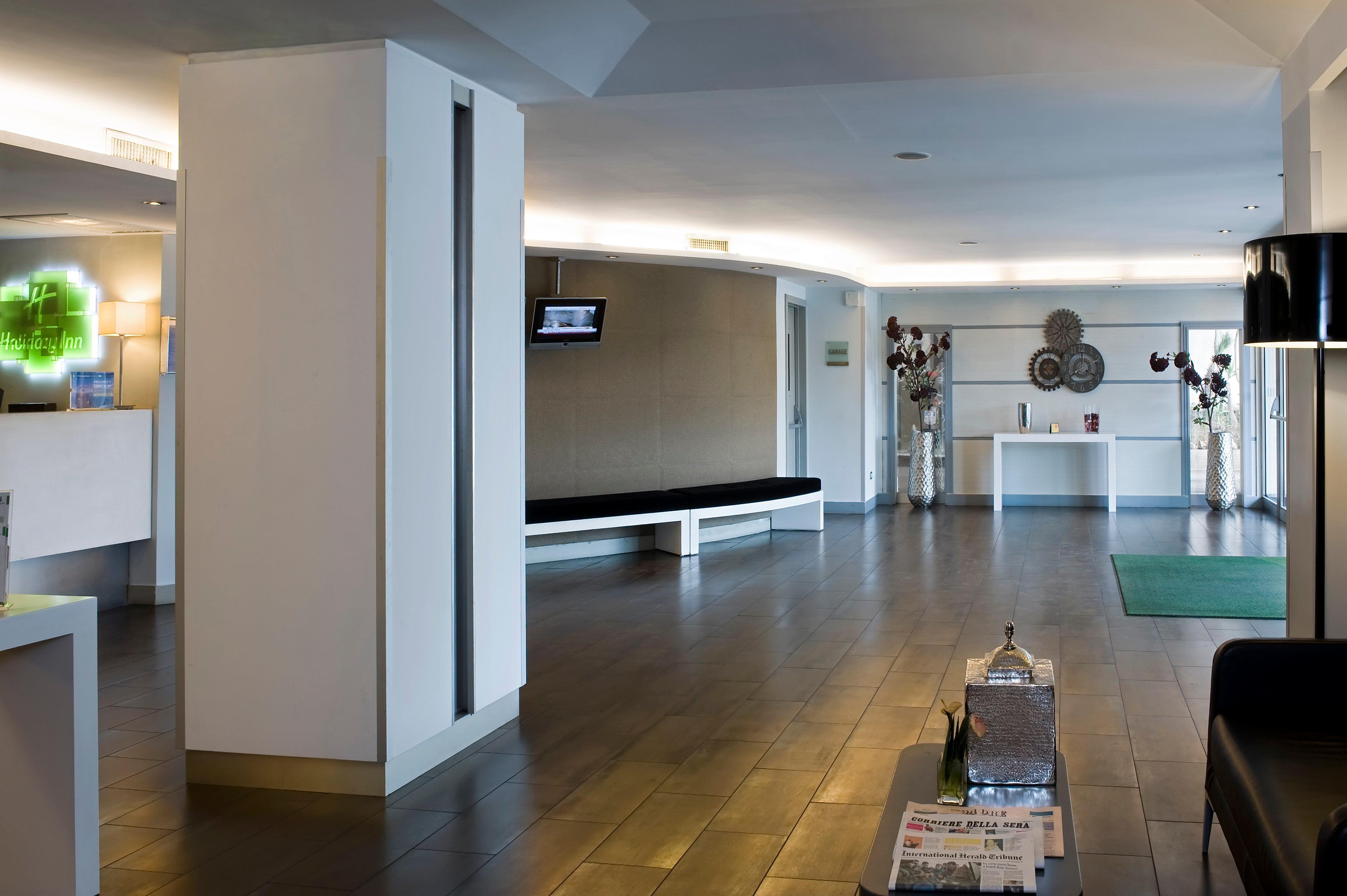 Holiday Inn Naples By Ihg Esterno foto