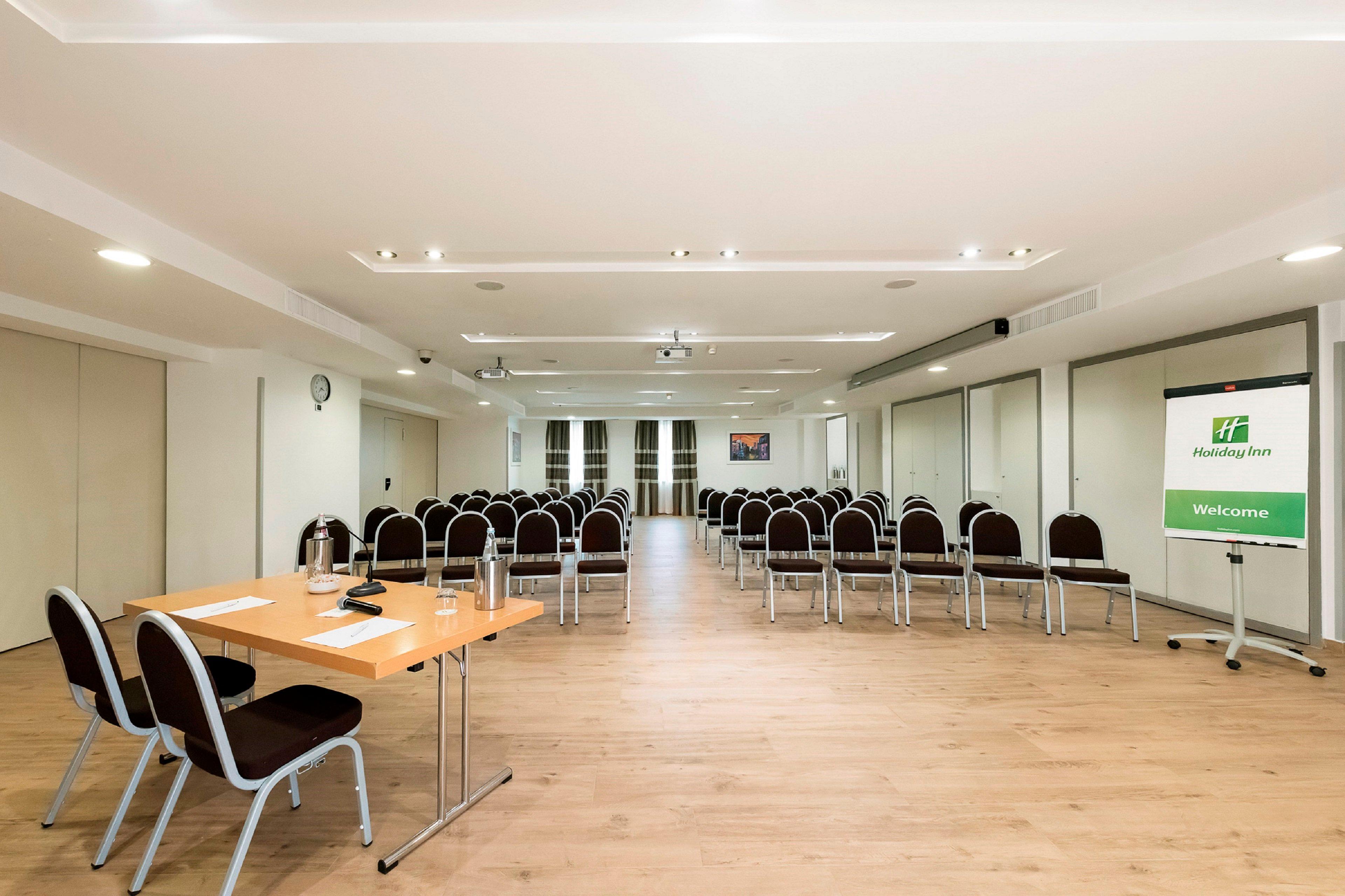 Holiday Inn Naples By Ihg Esterno foto