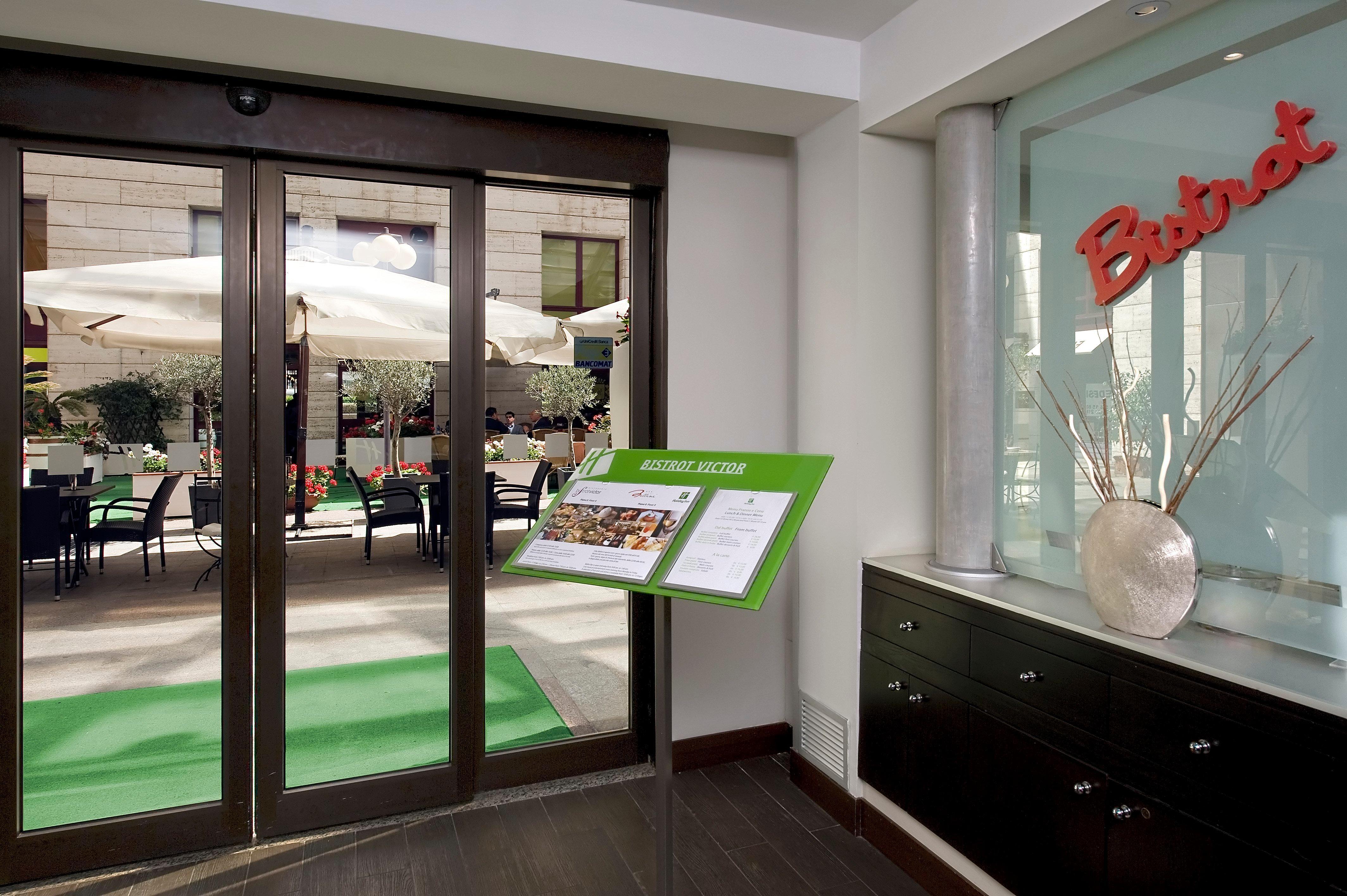 Holiday Inn Naples By Ihg Esterno foto